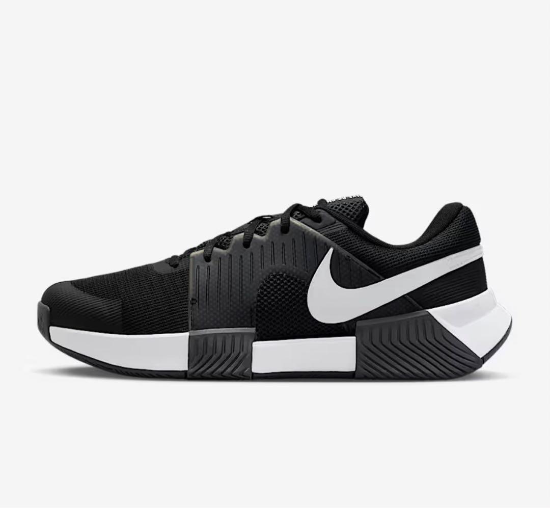 ナイキ ズーム GP チャレンジ 1 プレミアム 27.5㎝