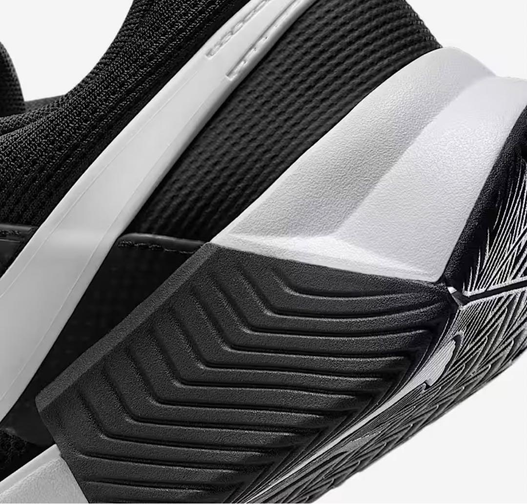 ナイキ ズーム GP チャレンジ 1 プレミアム 27.5㎝