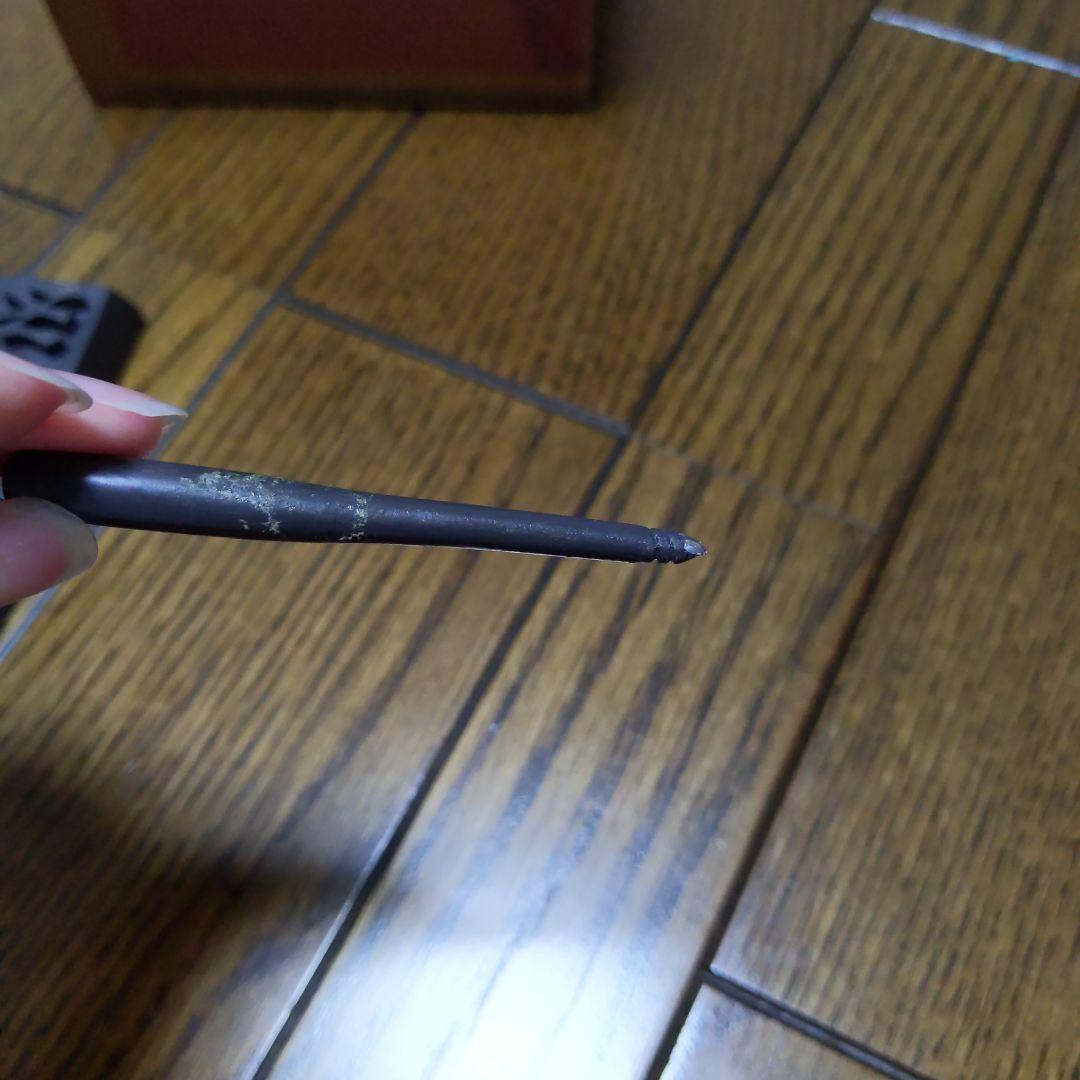 ベーブ・ルース　フィギュア