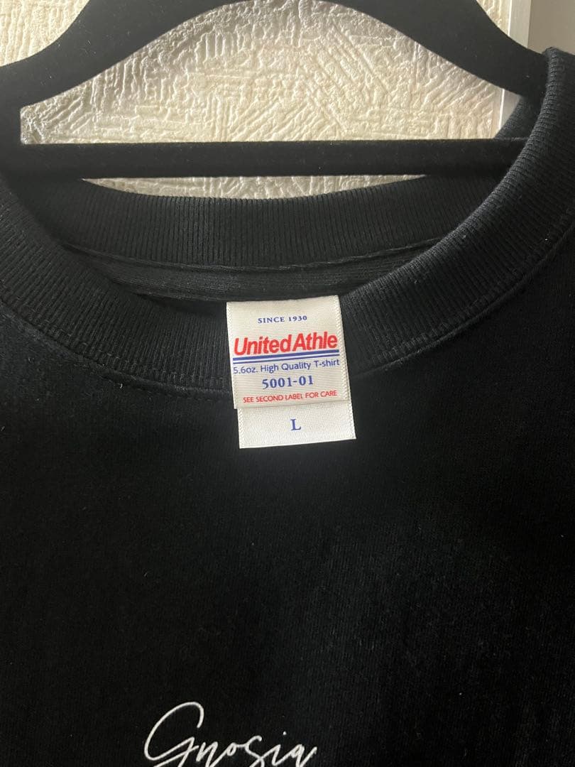 グノーシア ヴィレヴァン 沙明 セット