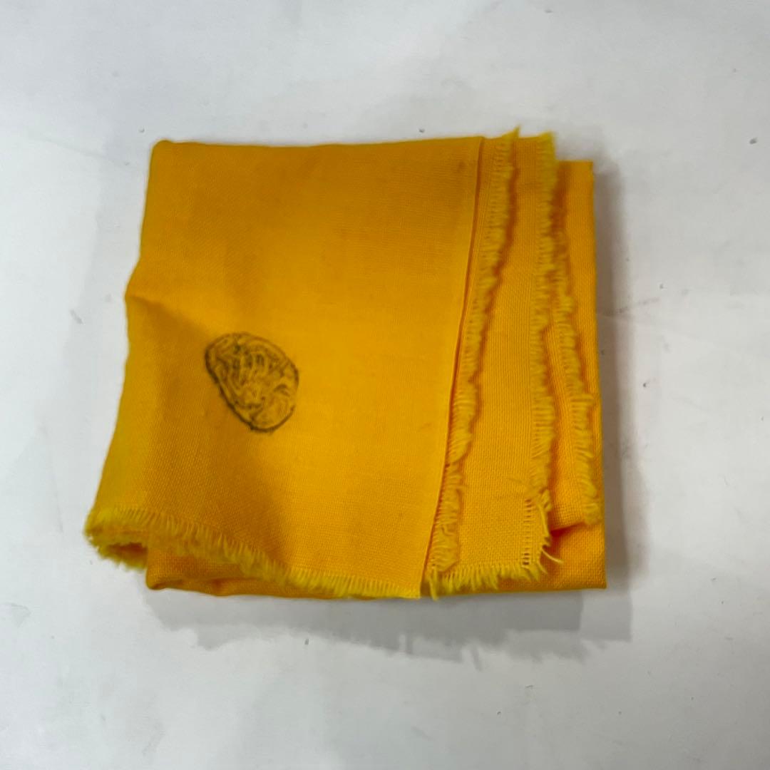 長春天山　窯変筒茶碗　希少　木箱付　工芸品　美術品　ハンドメイド　コレクション