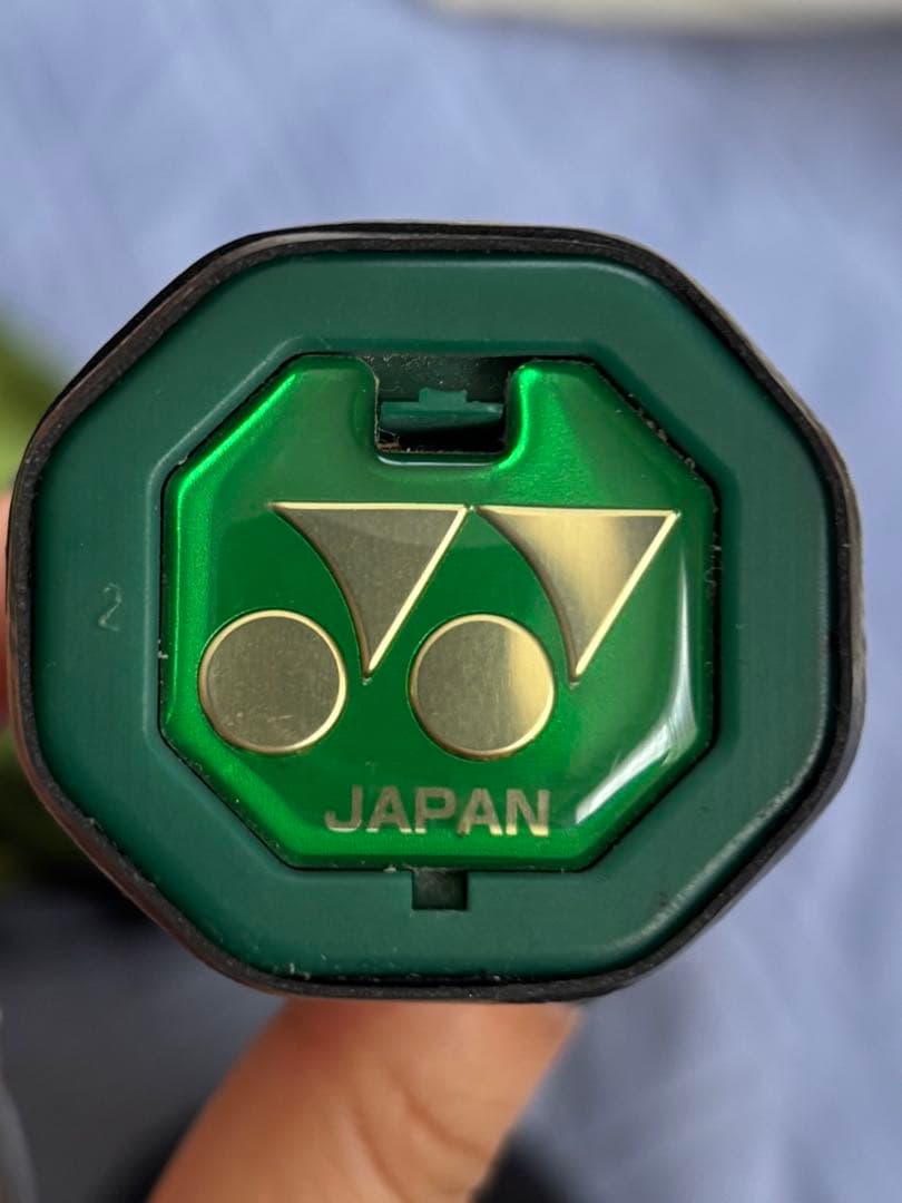 YONEX EZONE 98 テニスラケット 2本セット