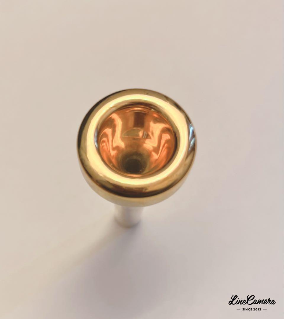 YAMAHA FH-14F4 マウスピース フリューゲルホルン用 ヤマハ