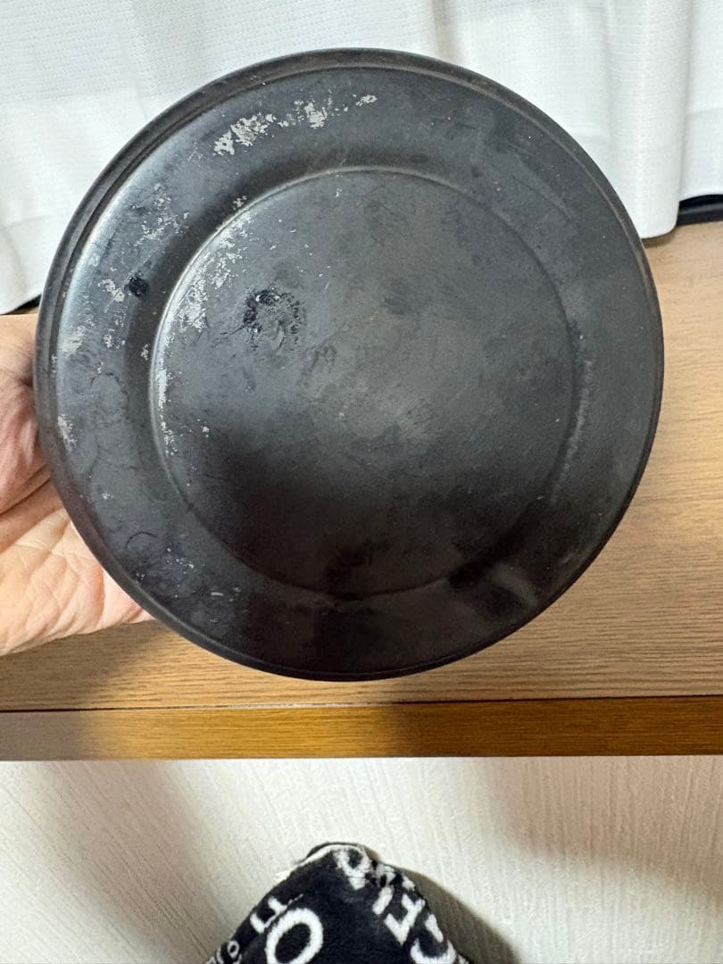 クッカーセット&ランタン&ポット