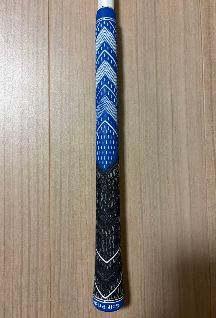 グラファイトデザイン ツアーAD HD-6S キャロウェイ