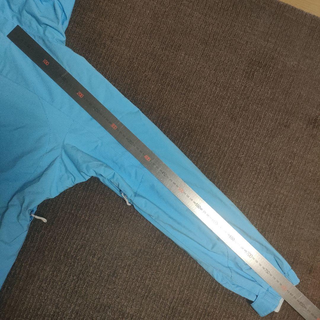 【新品】 MARMOT マーモット デサント スキースノボ ジャケット