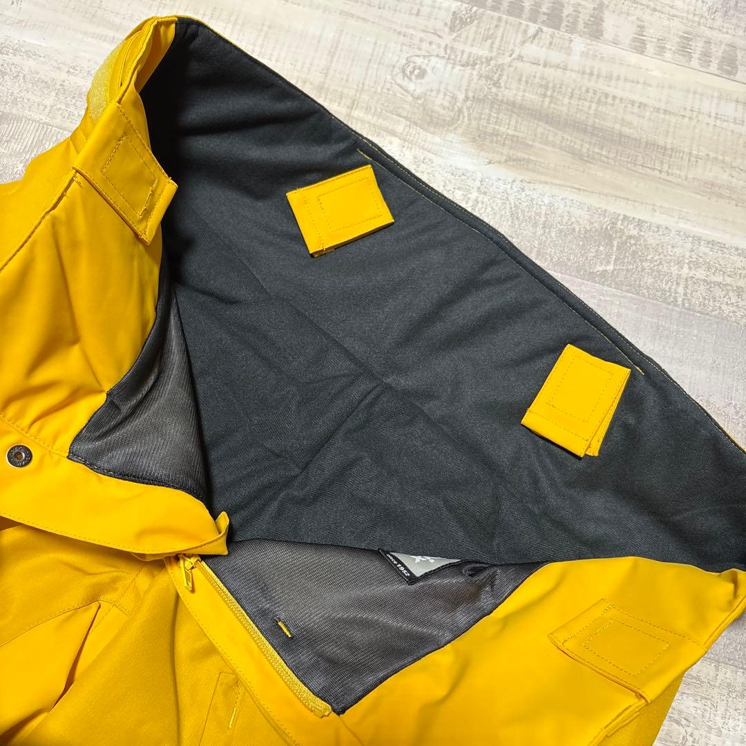 フェニックス★アルペンサテライト★ゴアテックスセットアップ【メンズ サイズXL】