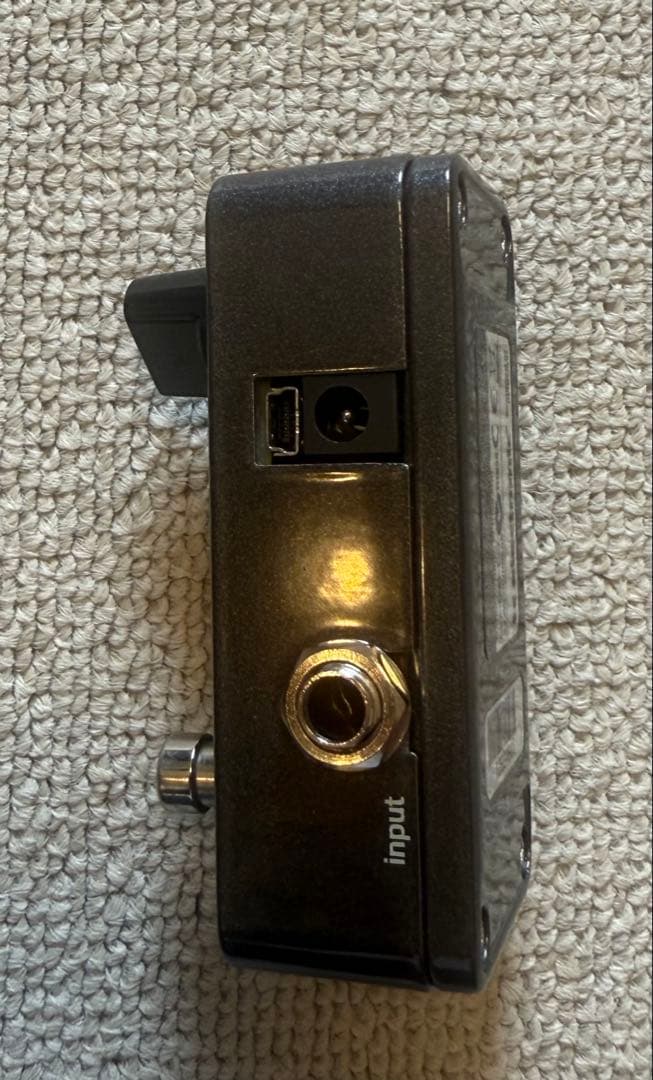 JMさん専用　tc electronic DITTO LOOPER