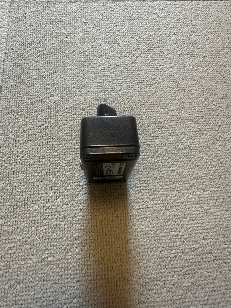 JMさん専用　tc electronic DITTO LOOPER