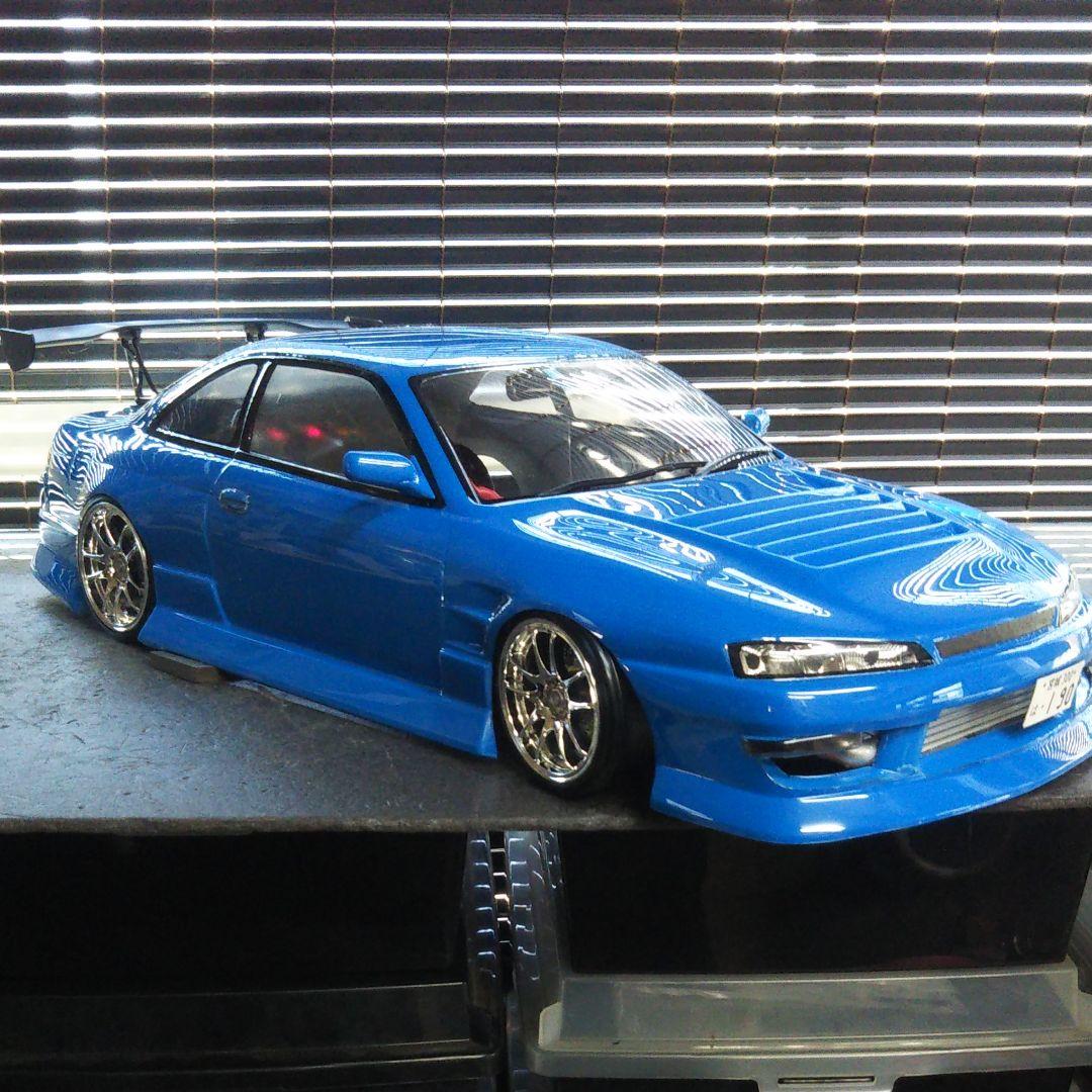 ツダッチ様  確認用  (製作依頼品)