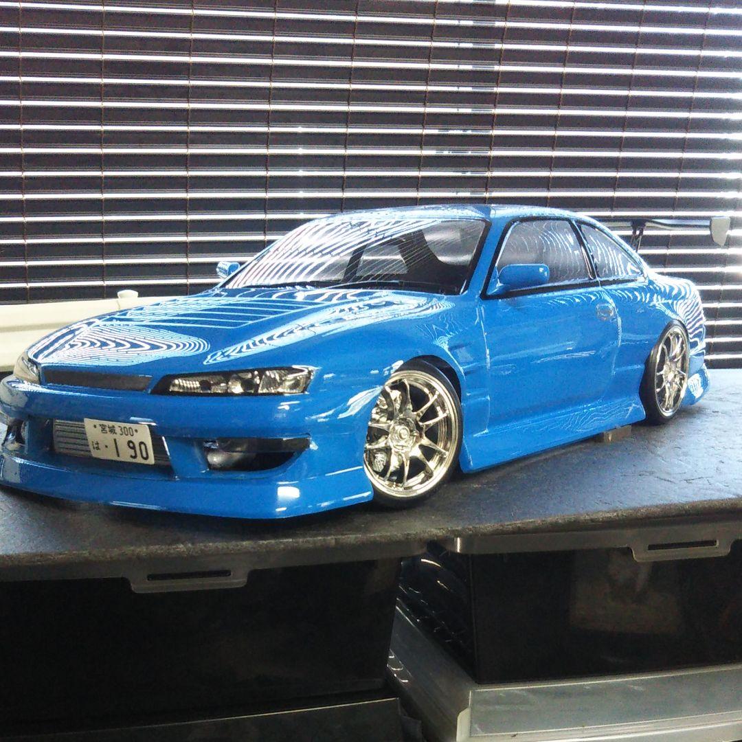 ツダッチ様  確認用  (製作依頼品)