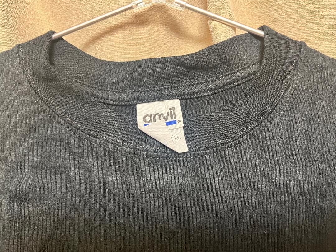 ☆激レア☆NIRVANA 　新品　Tシャツ　Sサイズ