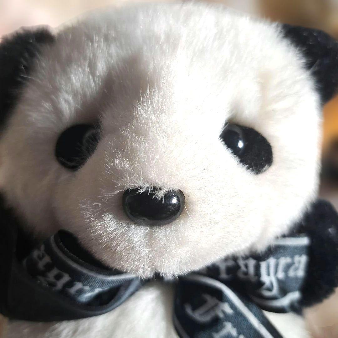 お得 昭和 レトロ ぬいぐるみ 人形 まとめ売り　セット 動物 玩具