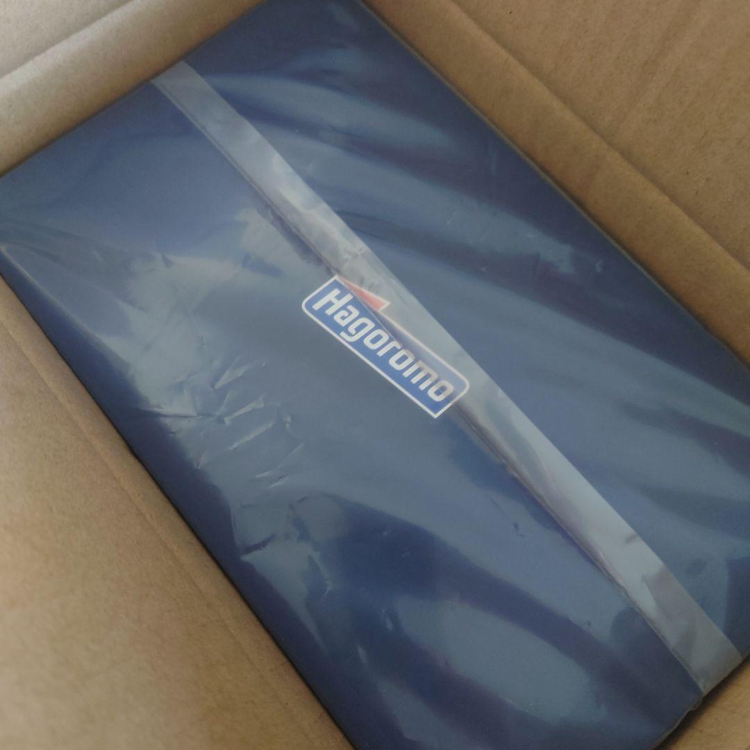 【限定100体】当選品　キン肉マンソルジャー　はごろもオリジナルフィギュア