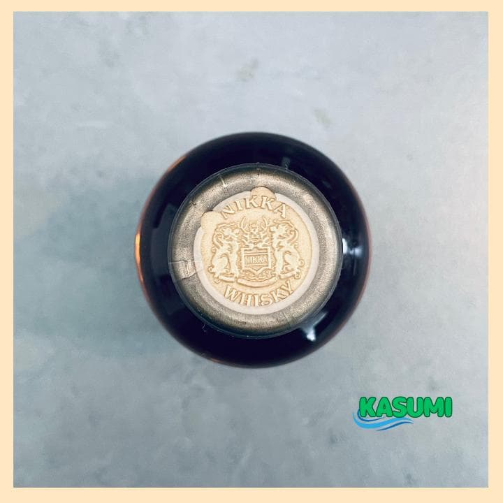 知多 山崎 余市 180ml 3本セット