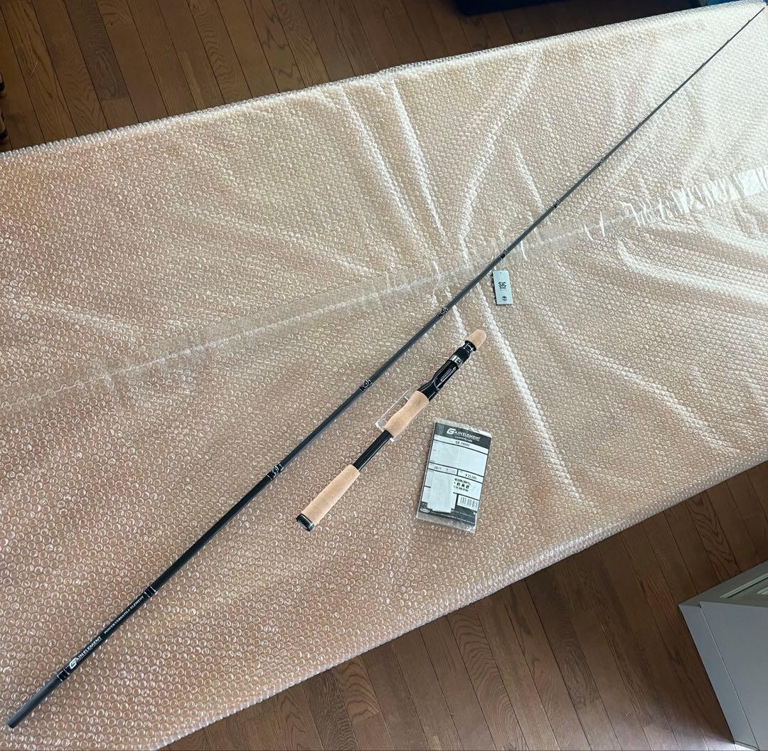 deps ゲインエレメント パワーバーサタイルエレメント 未使用品 デプス