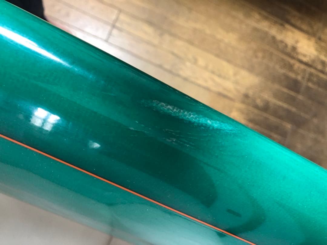 サーフボード　ホビー　9.2 ロングボード