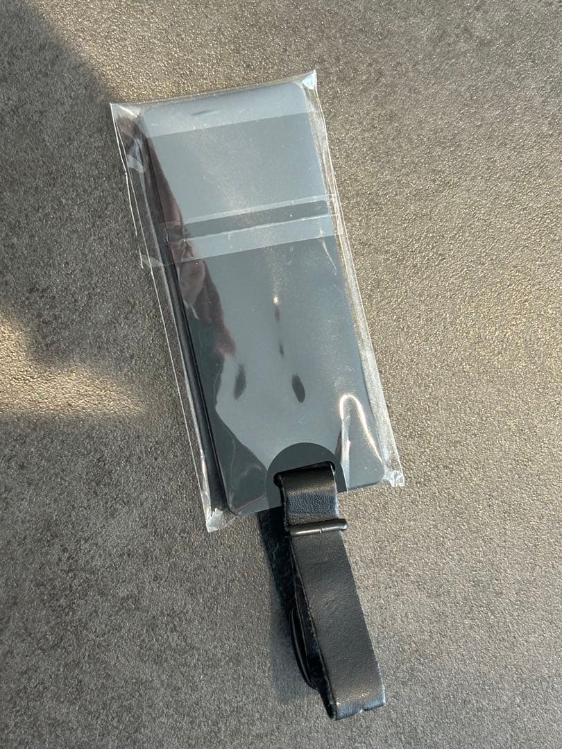 テーラーメイド　ステルス2 グローバルツアー キャディバッグ 9.5型