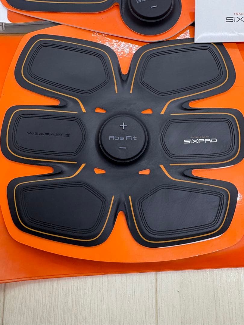 【金やん様】専用