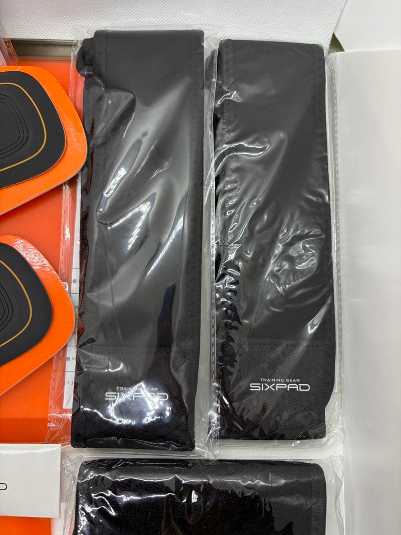 【金やん様】専用