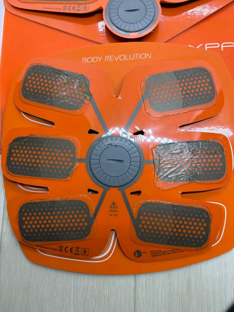 【金やん様】専用