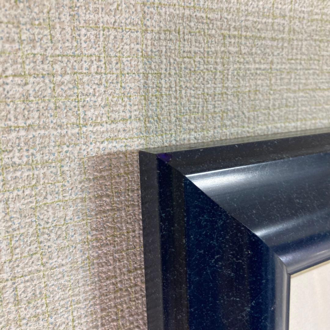 【真作】ヒロ・ヤマガタ シルクスクリーン 直筆イラスト・サイン入り 版画 絵画