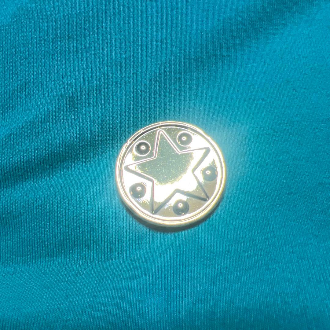 ドラゴンクエスト　メタリックモンスター　　 入手困難4点セット