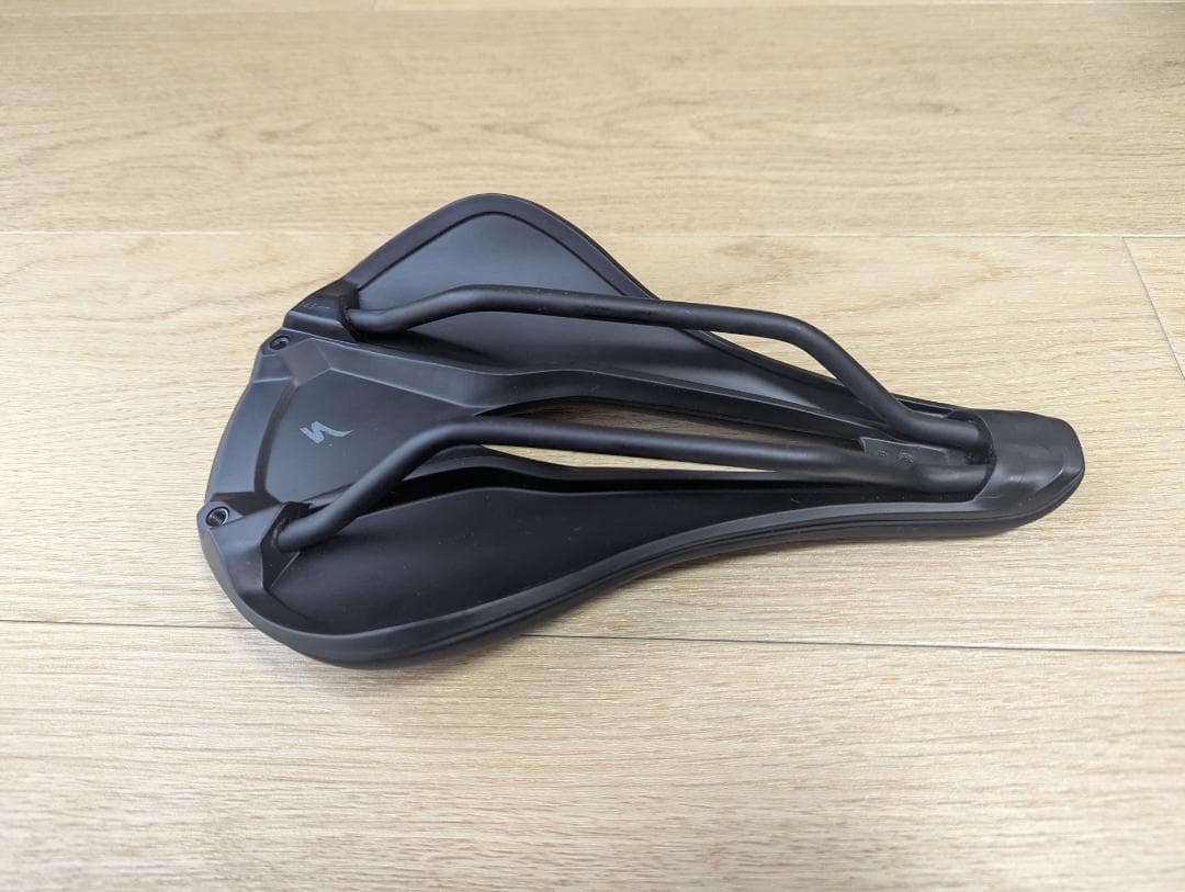 スペシャライズド パワー エキスパート サドル