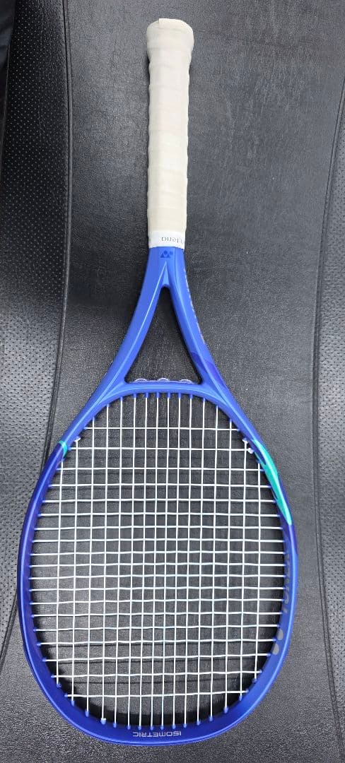 2025 ヨネックス　EZONE100ツアー　G3 送料無料！