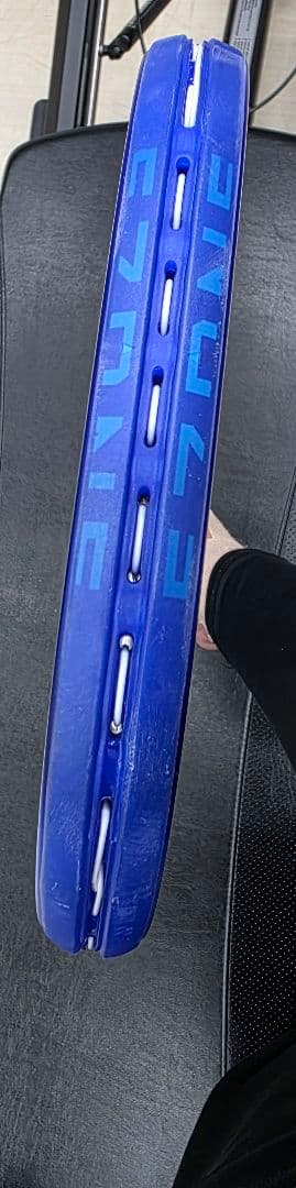 2025 ヨネックス　EZONE100ツアー　G3 送料無料！