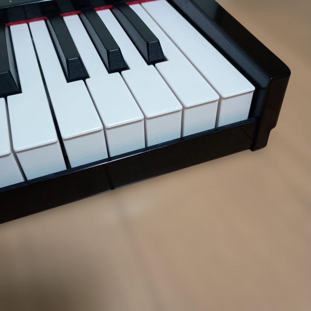 Longeye 電子ピアノ 61鍵盤