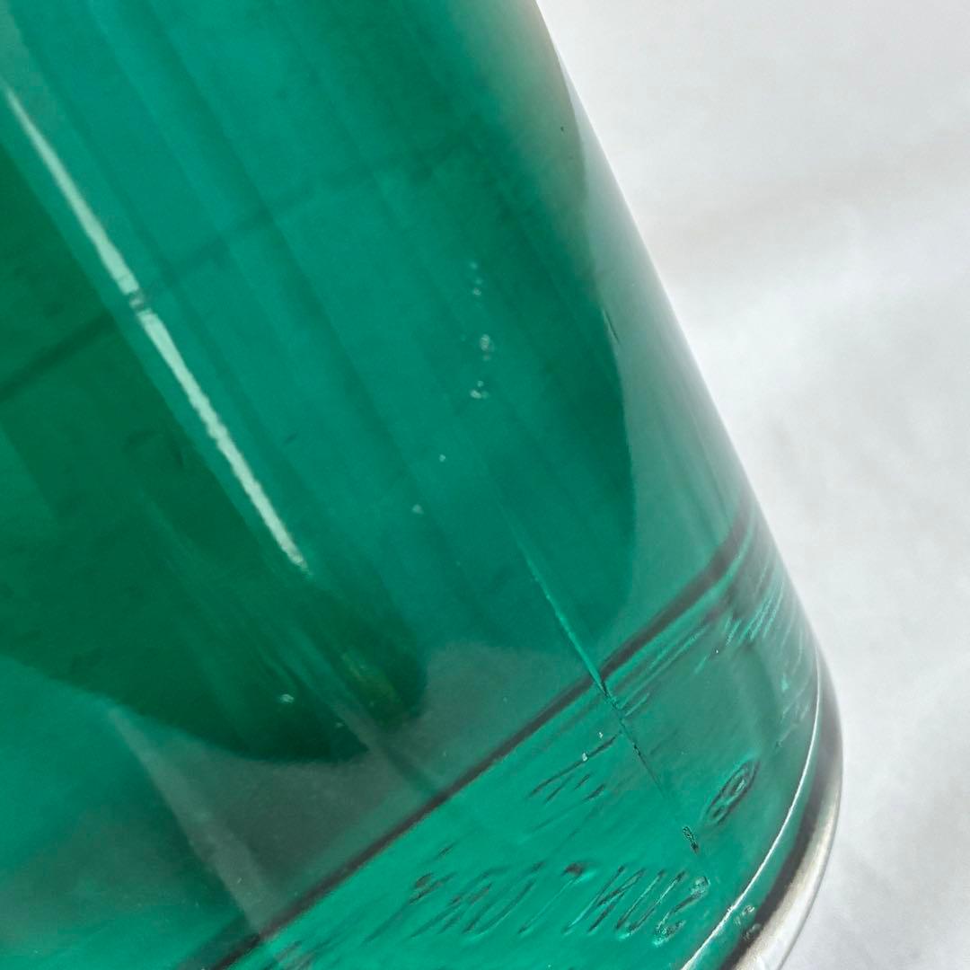 HERMES Crème de Violette SUNTORY 720ml