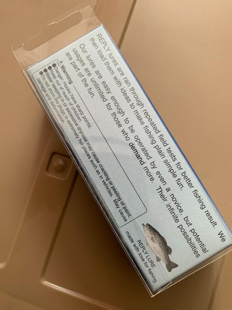 オリカラ REPLY Marcoccino リプライ マルコチーノ ドラえもん