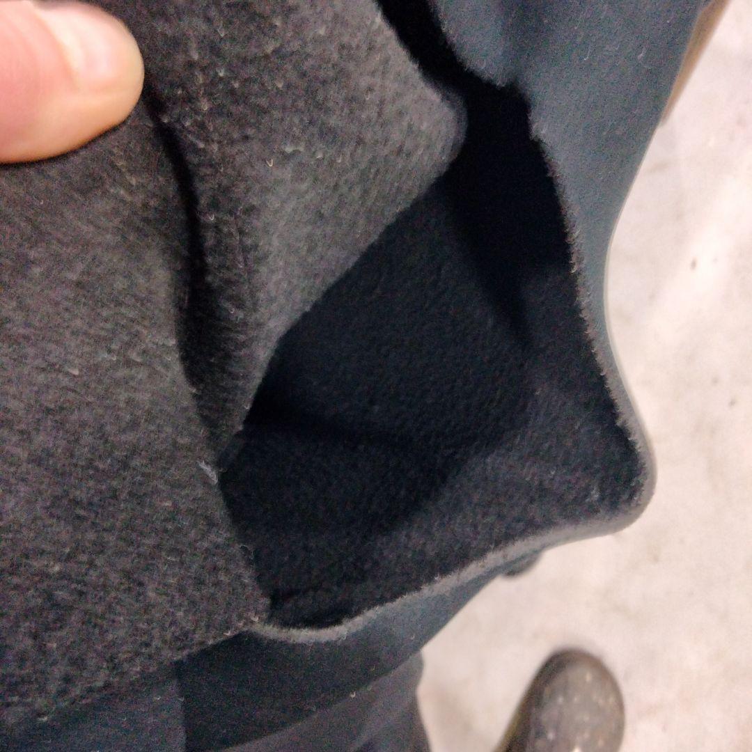 ｓ*ｘ様 ドライスーツ