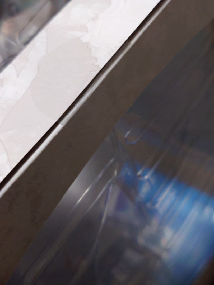 未開封) 英雄伝説 空の軌跡 エステル・ブライトフィギュア