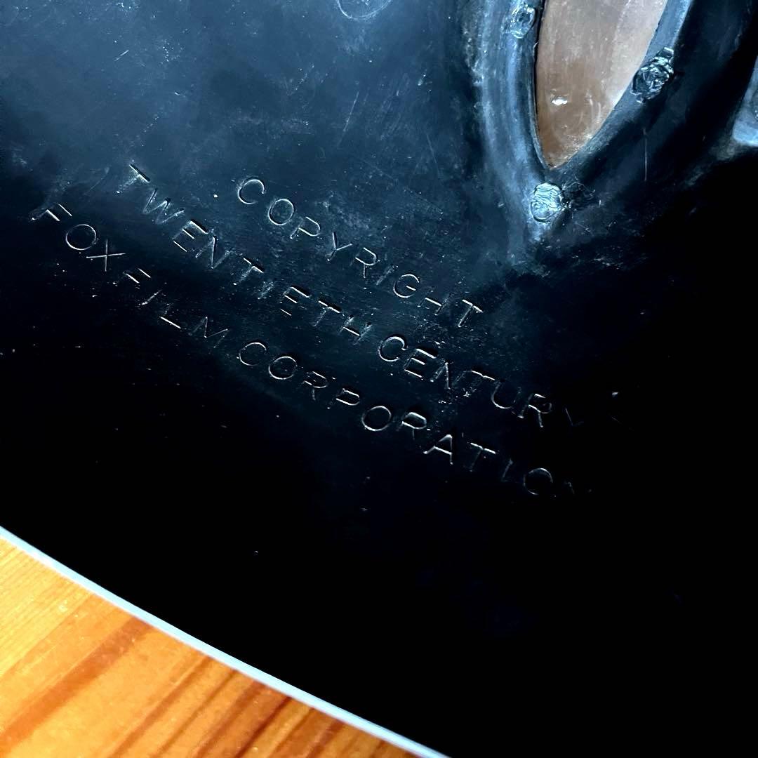 ダースベーダー マスク スターウォーズ 公式ライセンス商品 マント付き