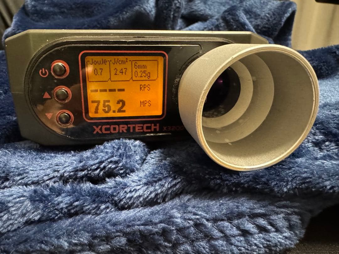 Pucky006様　M870 ブリーチャー　外部ソース仕様　東京マルイ