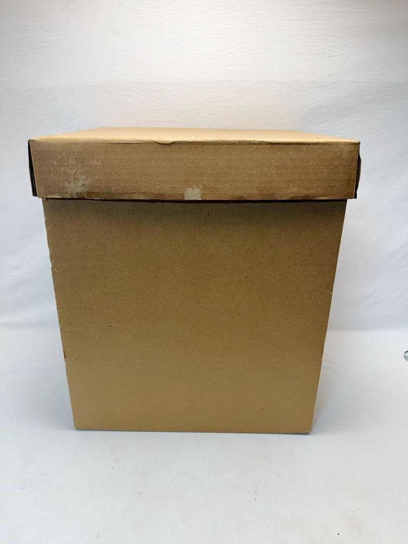 未使用 茶道具 玄々斎好 杉棚 元箱