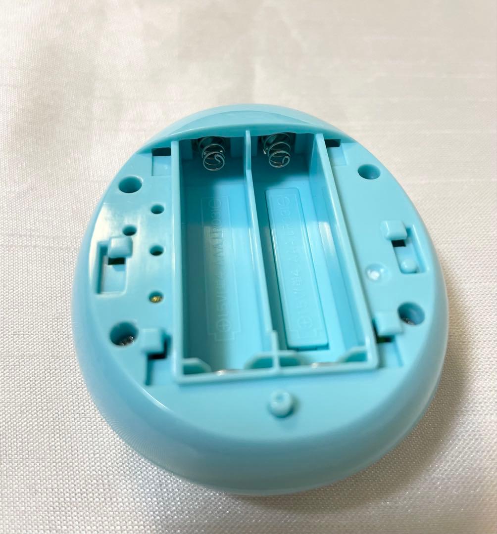 たまごっちみーつ ファンタジーみーつ ver. ブルー