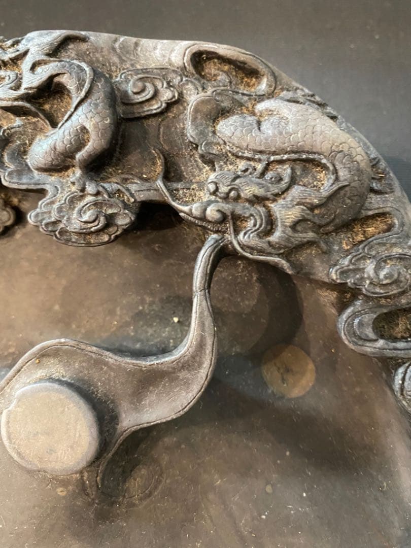 端渓値 48400円から38400円へお値下げ