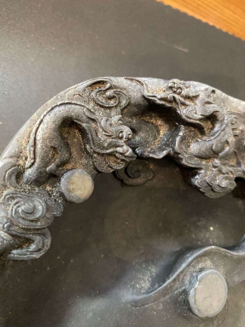 端渓値 48400円から38400円へお値下げ