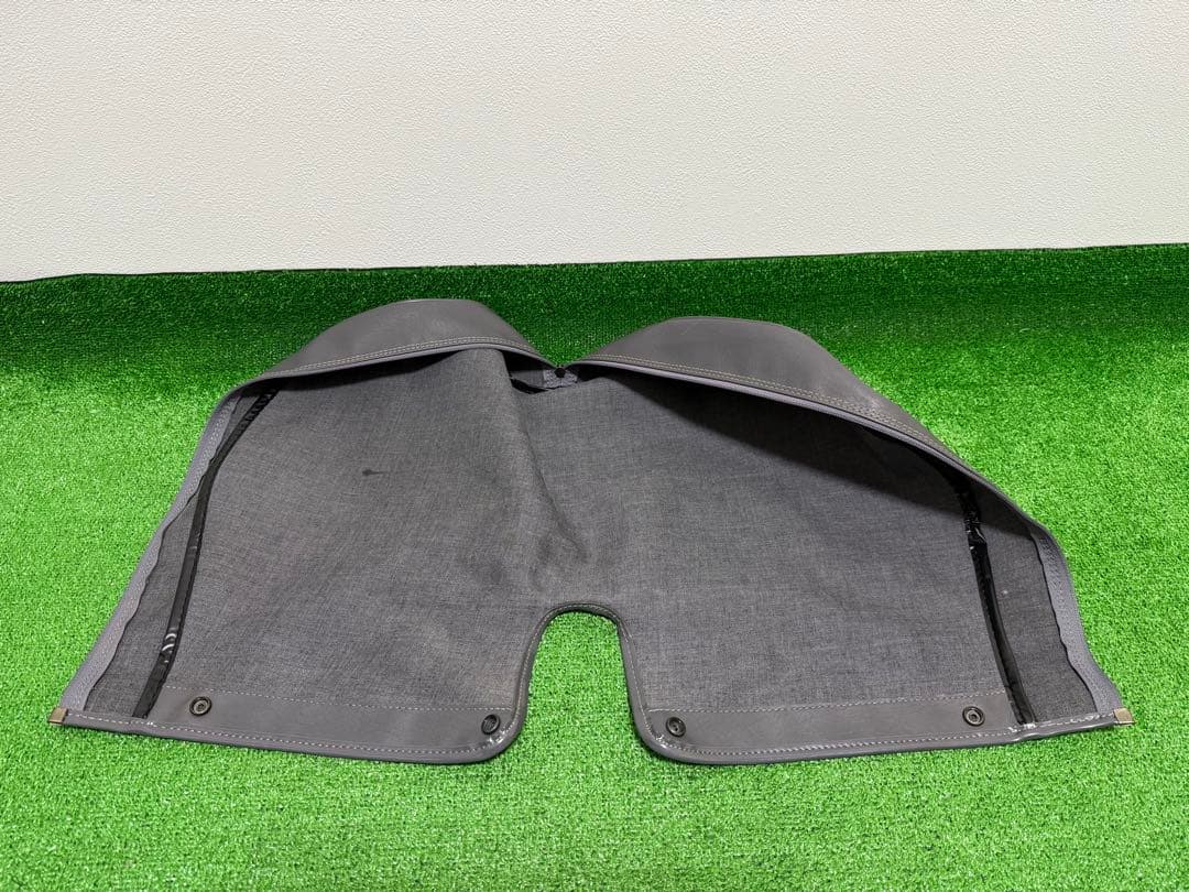 ゴルフプランナー 統一 初心者 メンズ ゴルフクラブセット フルセット 一式