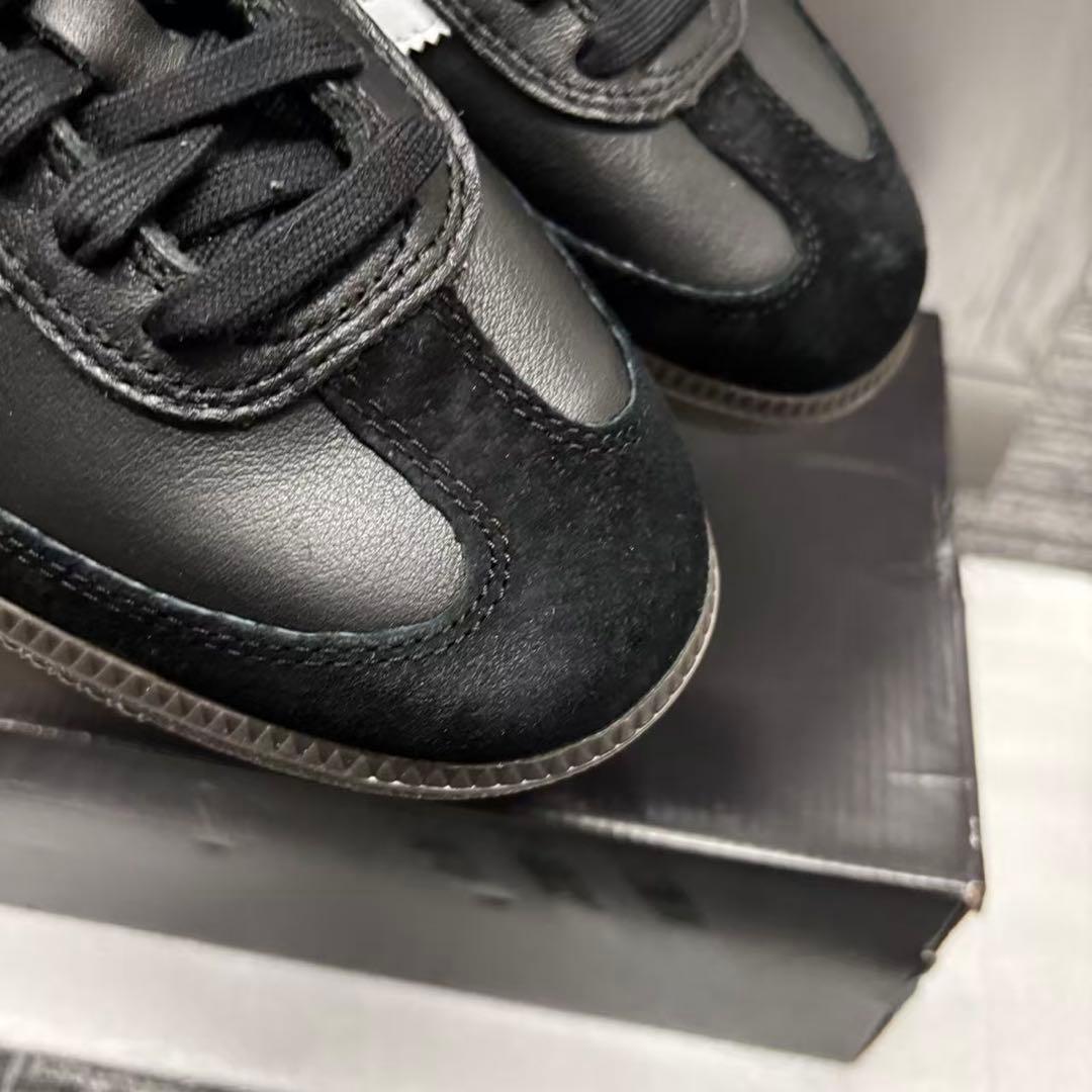 アディダス　サンバ　adidas SAMBA ADV【24】