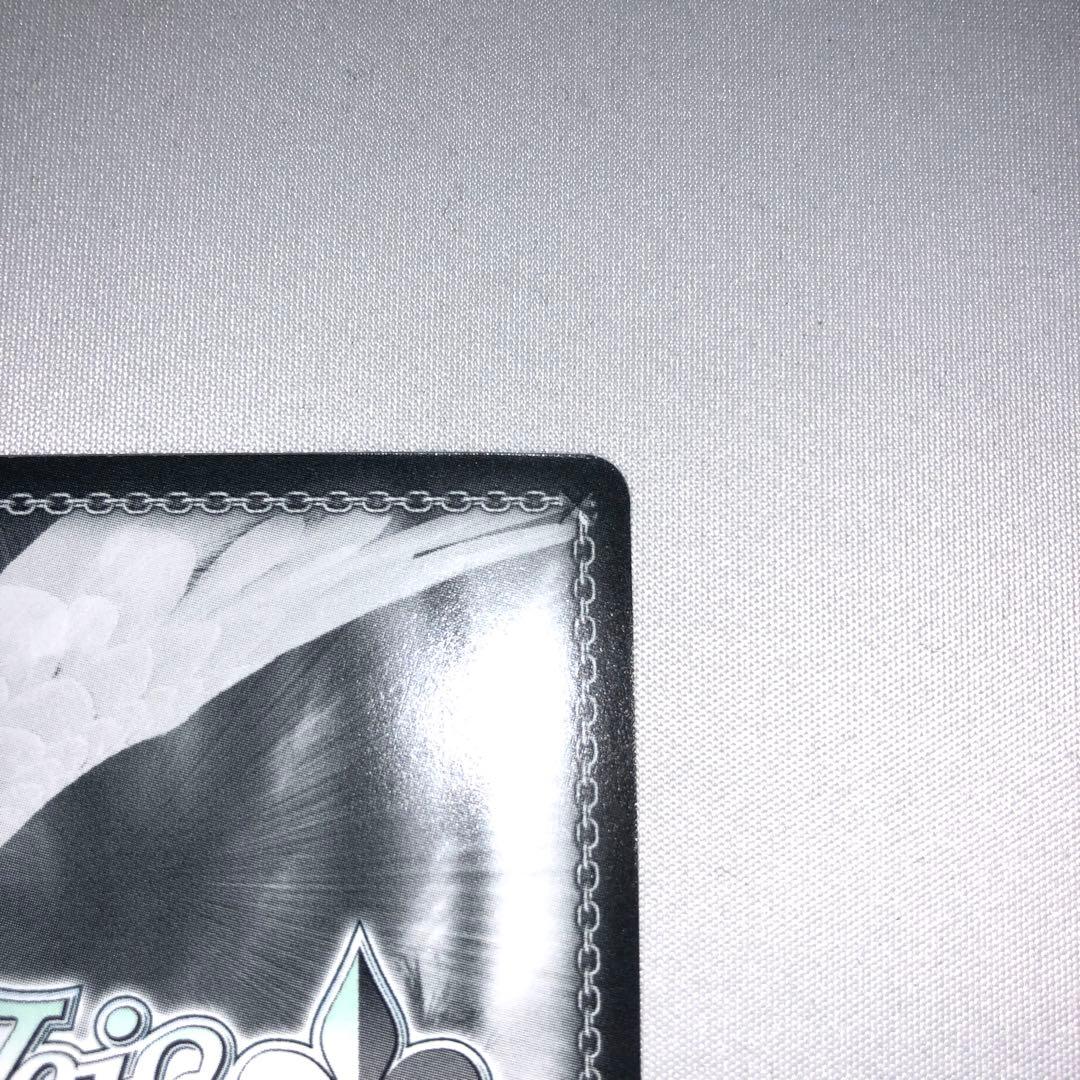 かけがえのない存在 牧之原翔子 sec 青ブタ sp サイン ssp