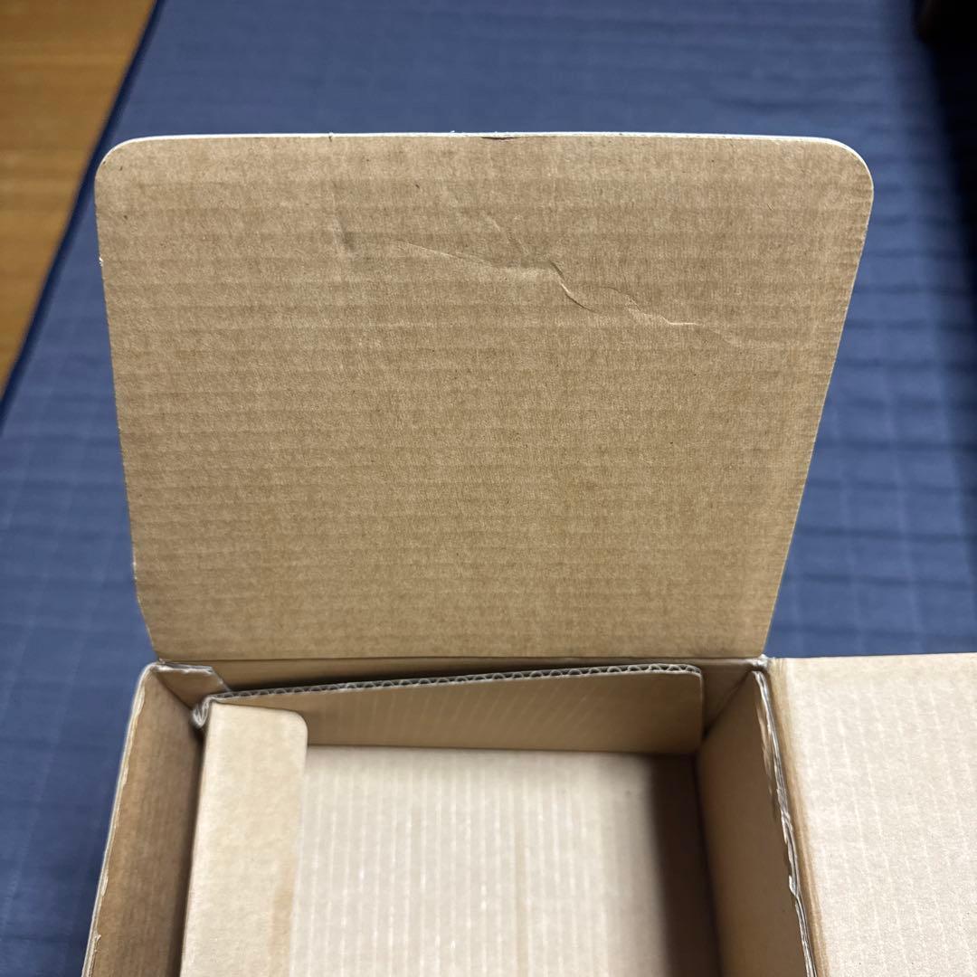 がんばれ！！でっかいロボコン　フィギュア