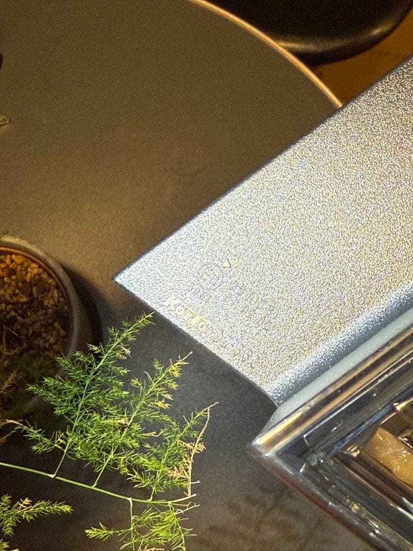 マークX 中期　純正テールライト　左右セット