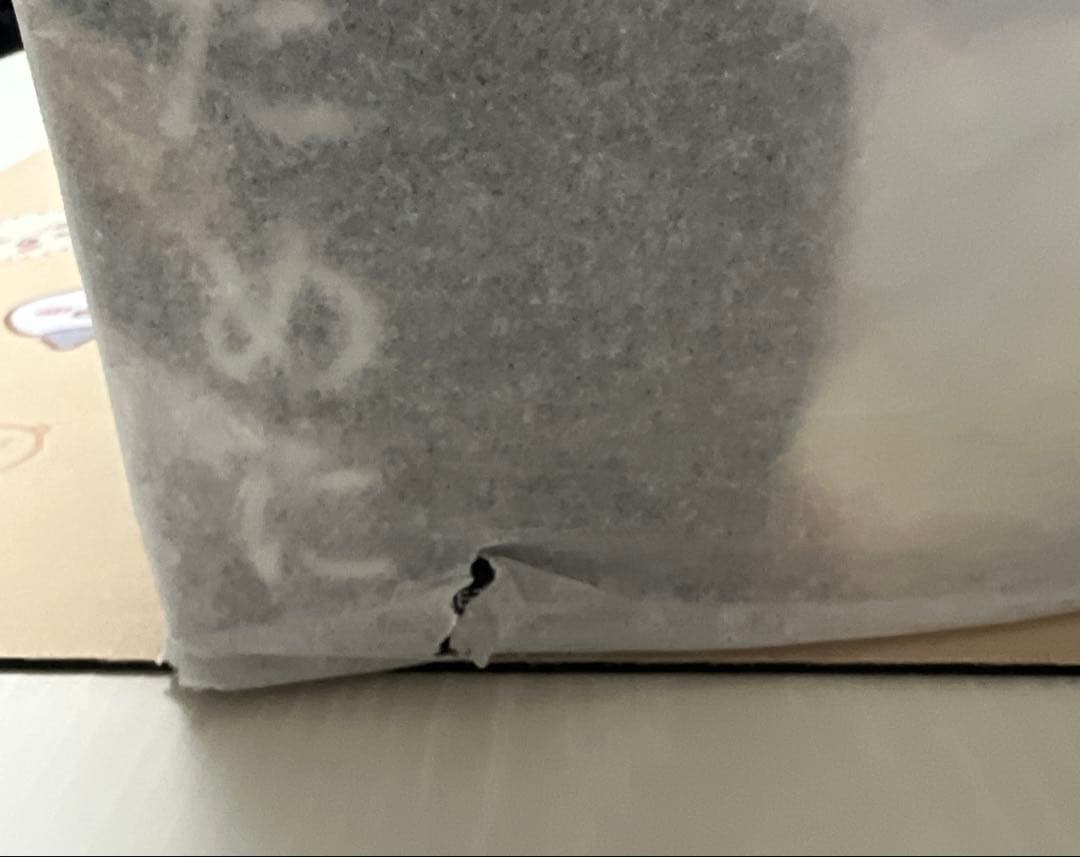 [新品未開封]千値練ファイヤーダグオン&パワーダグオン