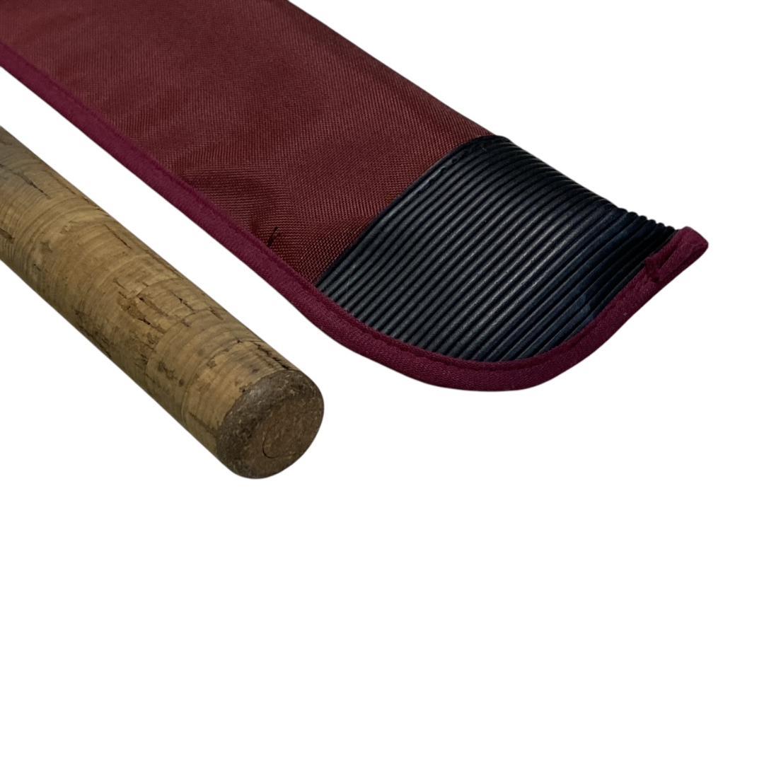 【SHIMANO】シマノ スコーピオン EV CO2S158A 1581 ロッド