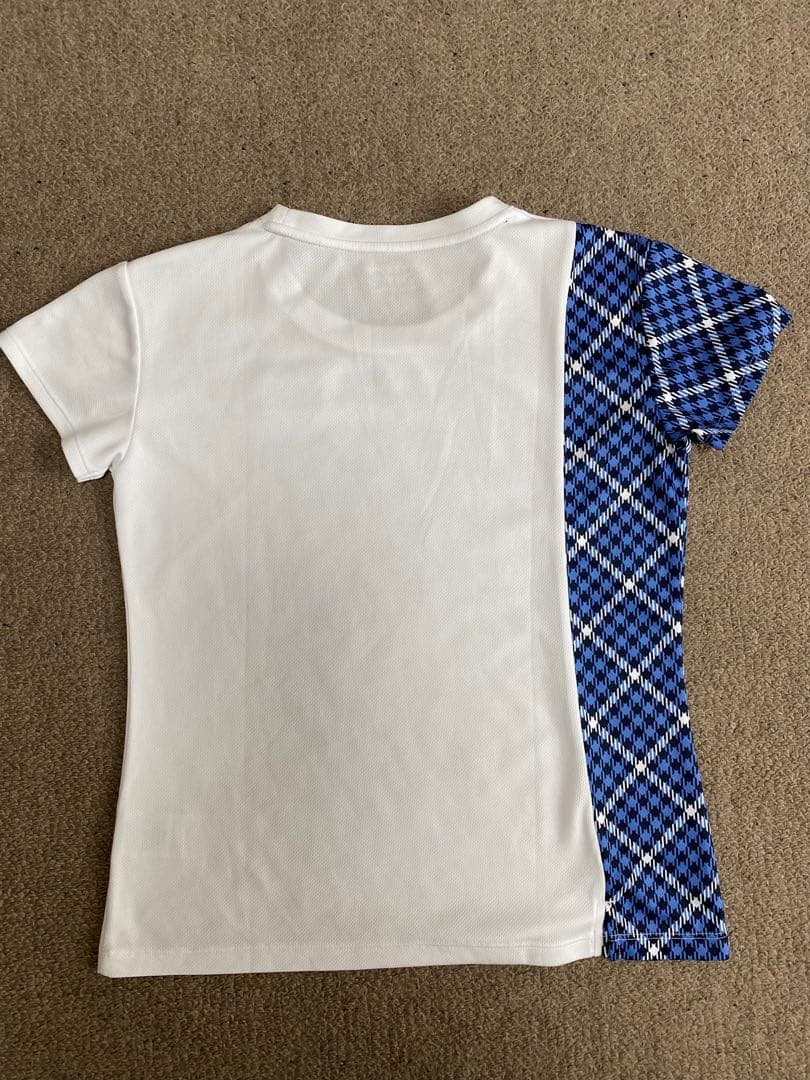 セントクリストファー レディース 上下S