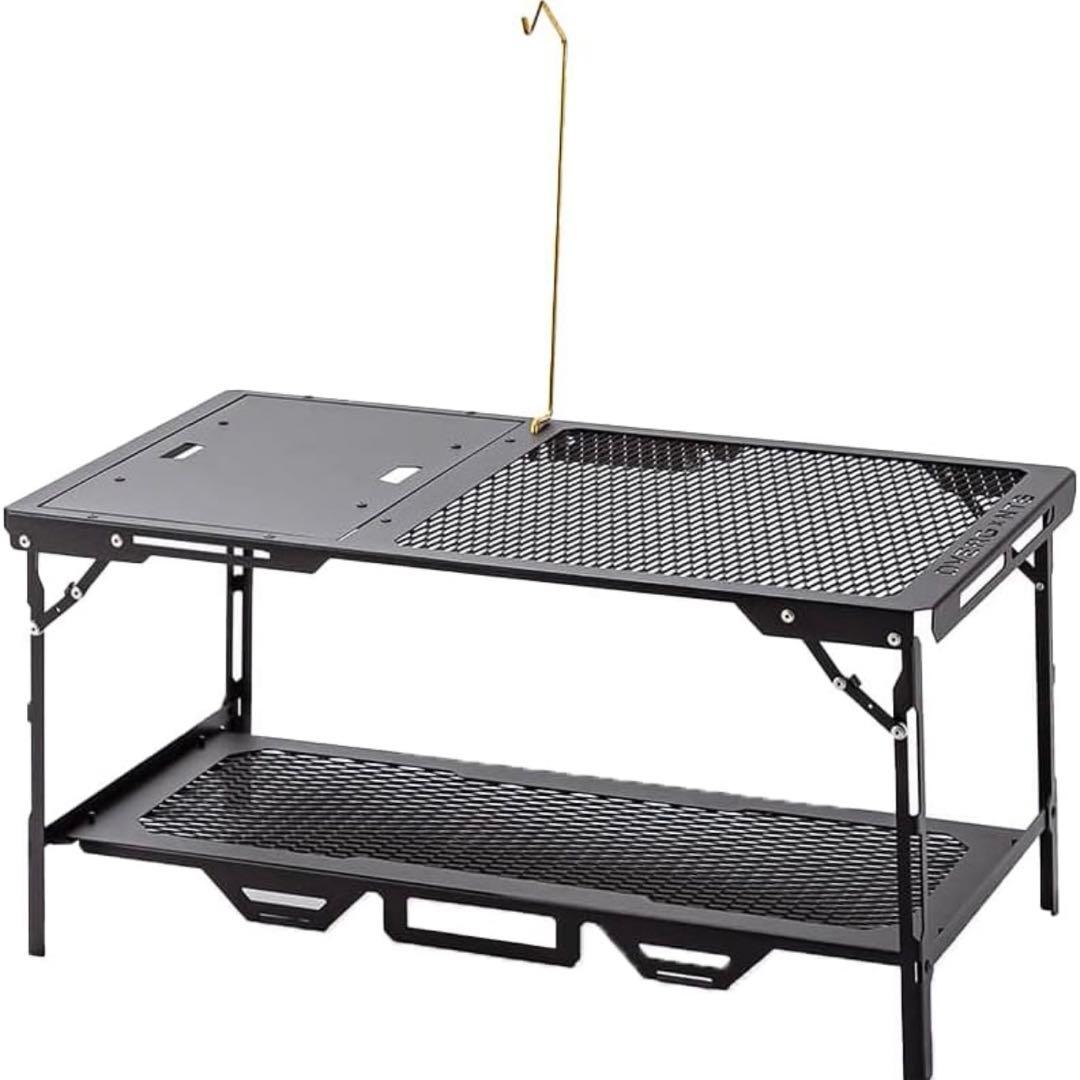 HABIT TABLE COMPACT ハビットテーブル